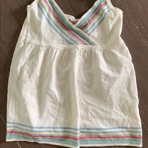 3 for $15 NWT Loca Loca top S